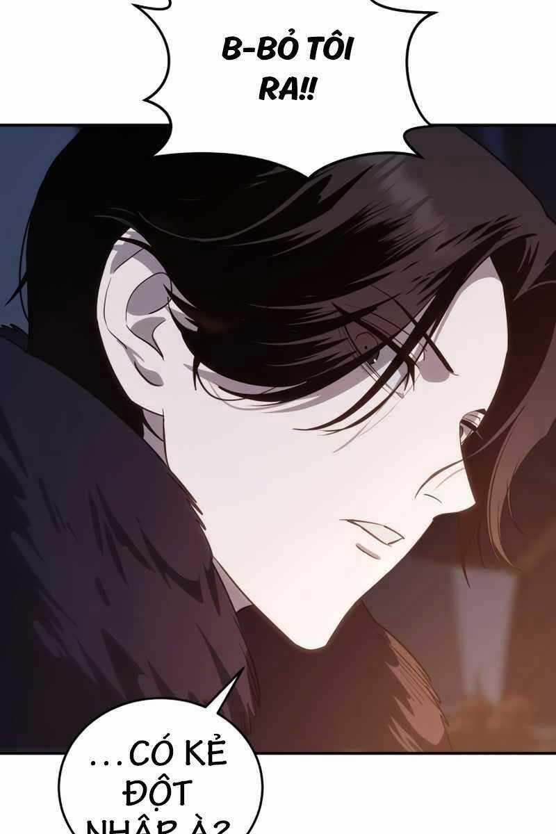 Tinh Tú Kiếm Sĩ Chương 10 trang 93