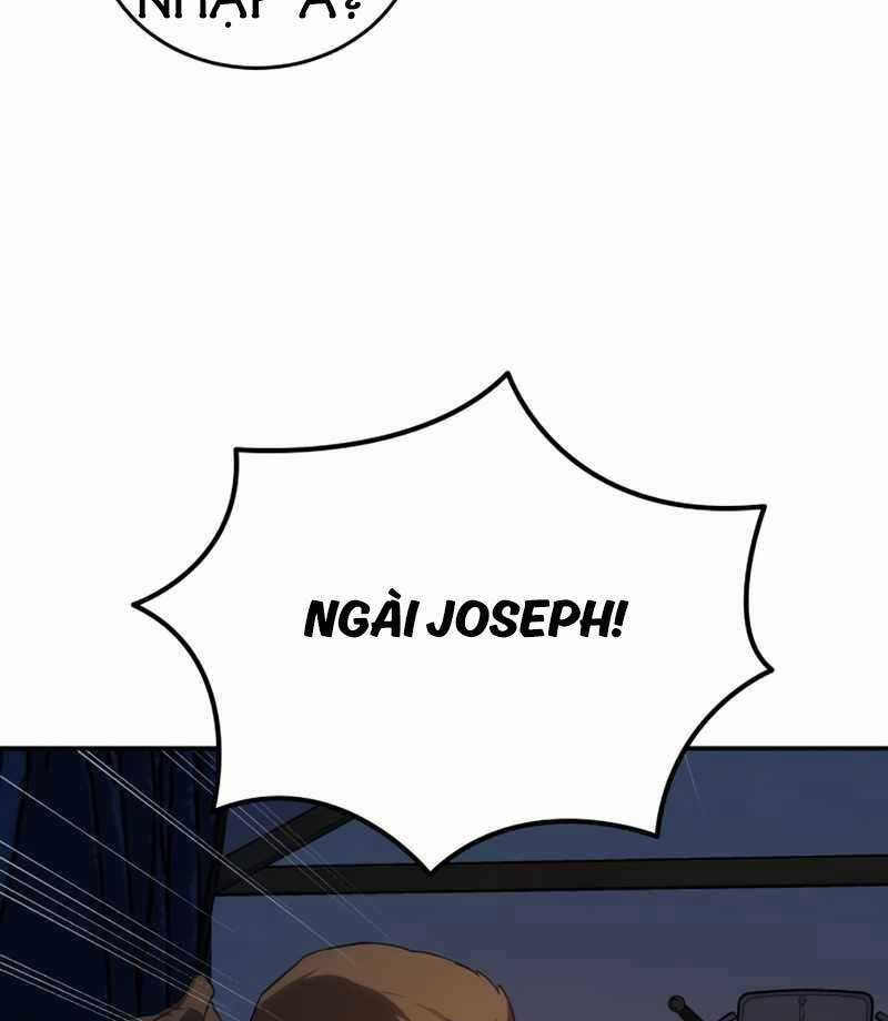 Tinh Tú Kiếm Sĩ Chương 10 trang 94