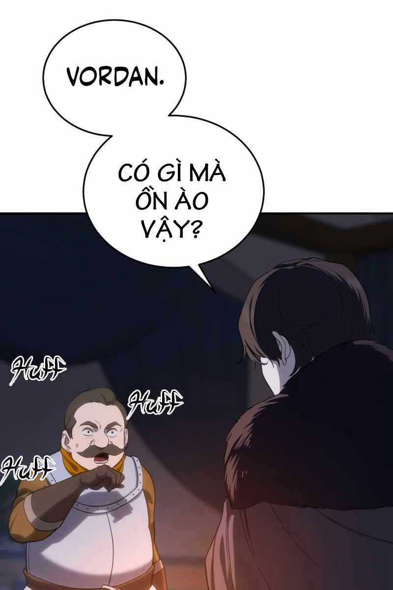 Tinh Tú Kiếm Sĩ Chương 10 trang 96