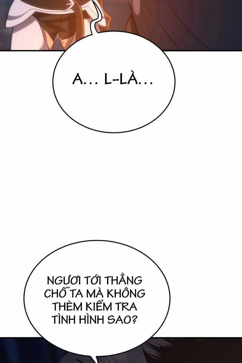 Tinh Tú Kiếm Sĩ Chương 10 trang 97