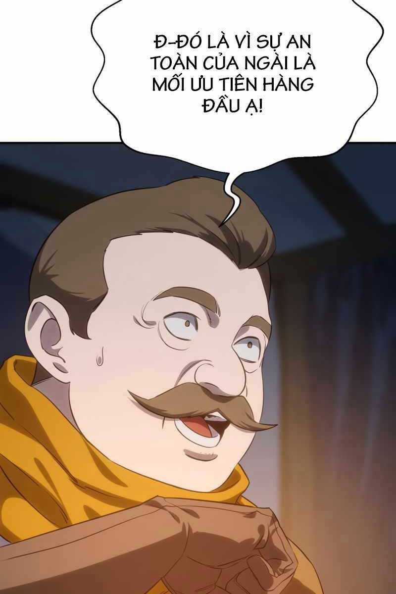 Tinh Tú Kiếm Sĩ Chương 10 trang 99