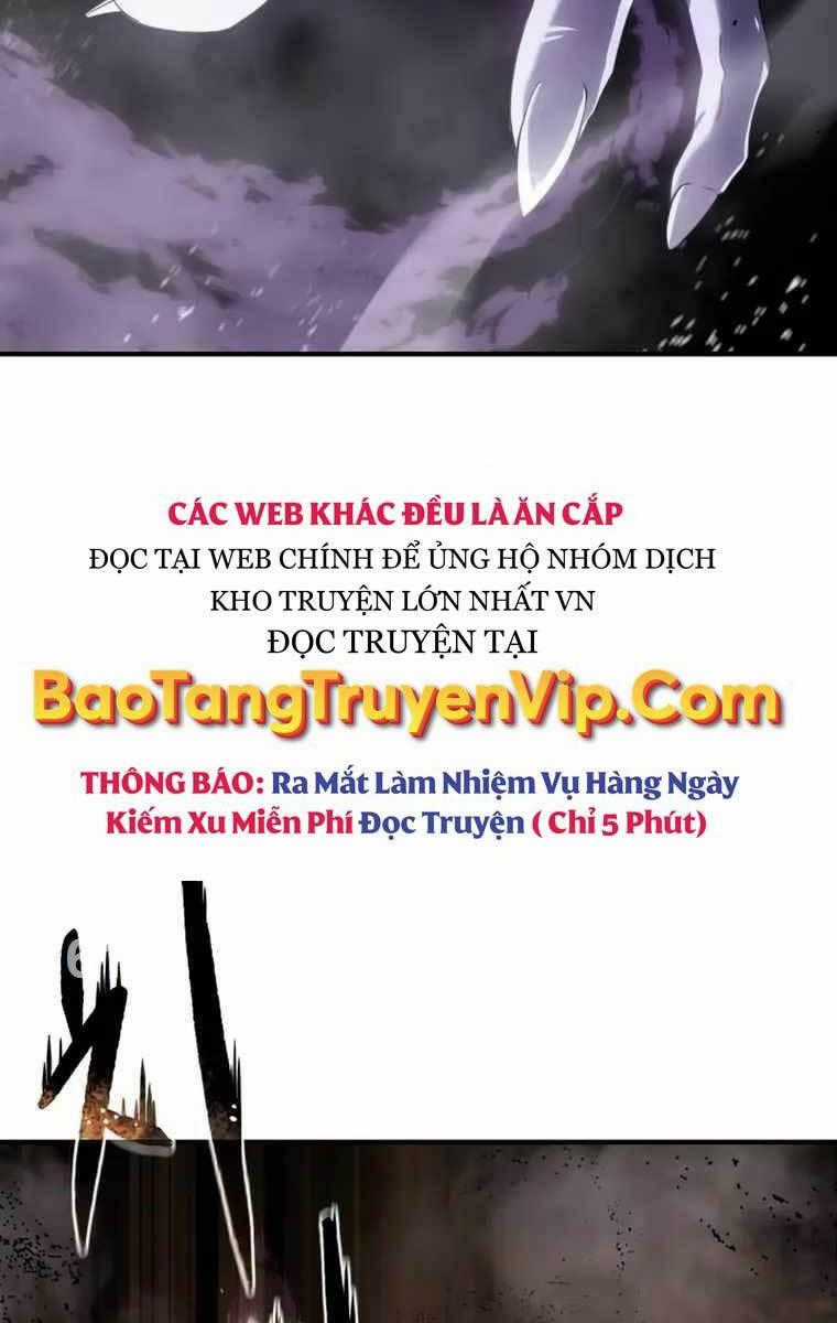 Tinh Tú Kiếm Sĩ Chương 11 trang 1