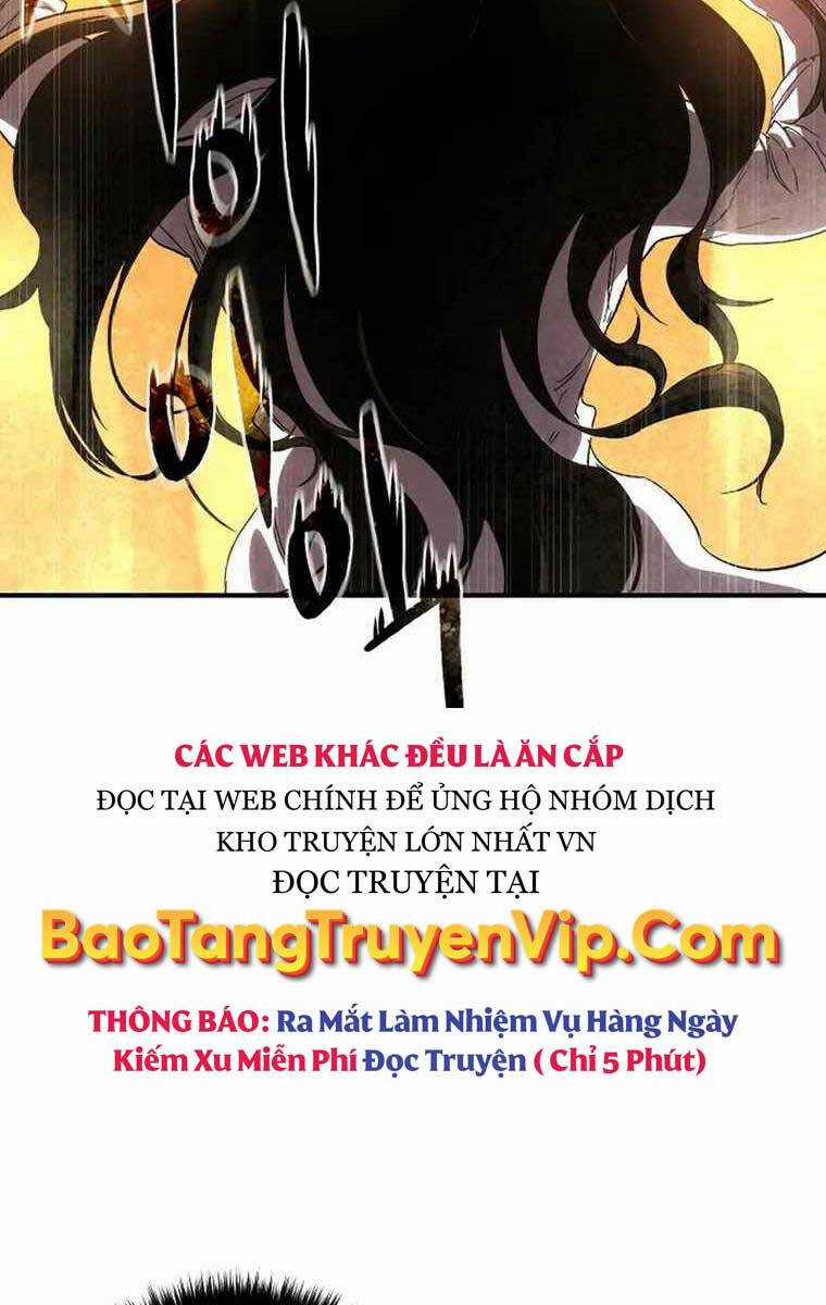 Tinh Tú Kiếm Sĩ Chương 11 trang 10