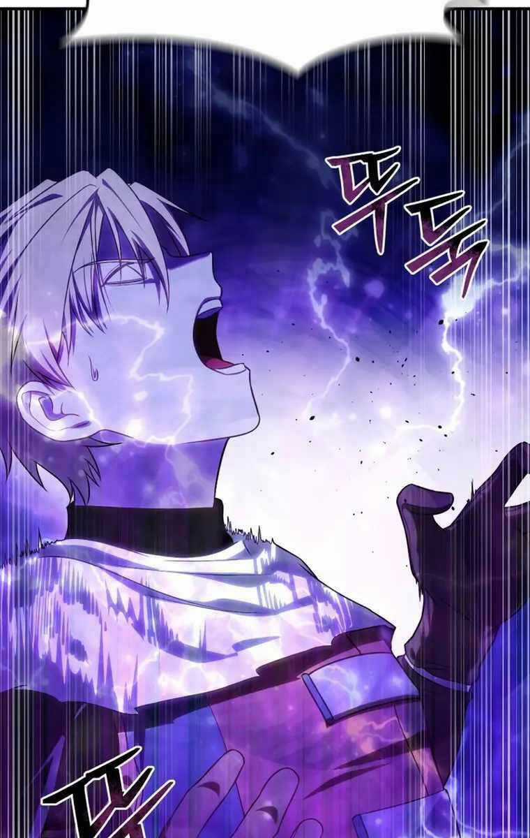 Tinh Tú Kiếm Sĩ Chương 11 trang 100