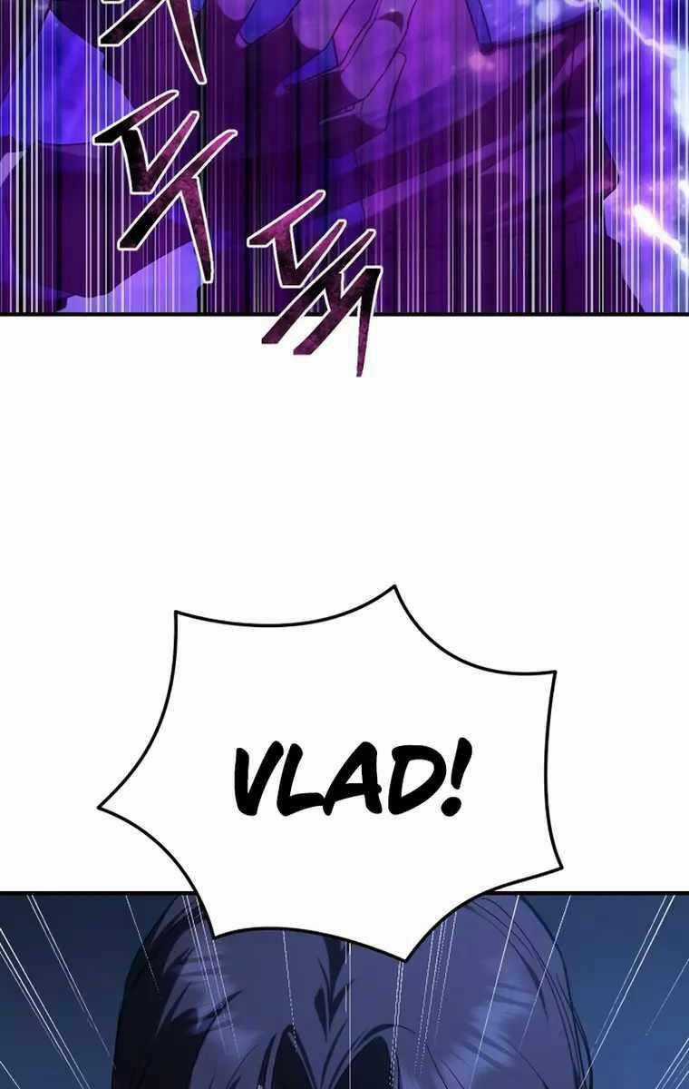 Tinh Tú Kiếm Sĩ Chương 11 trang 101