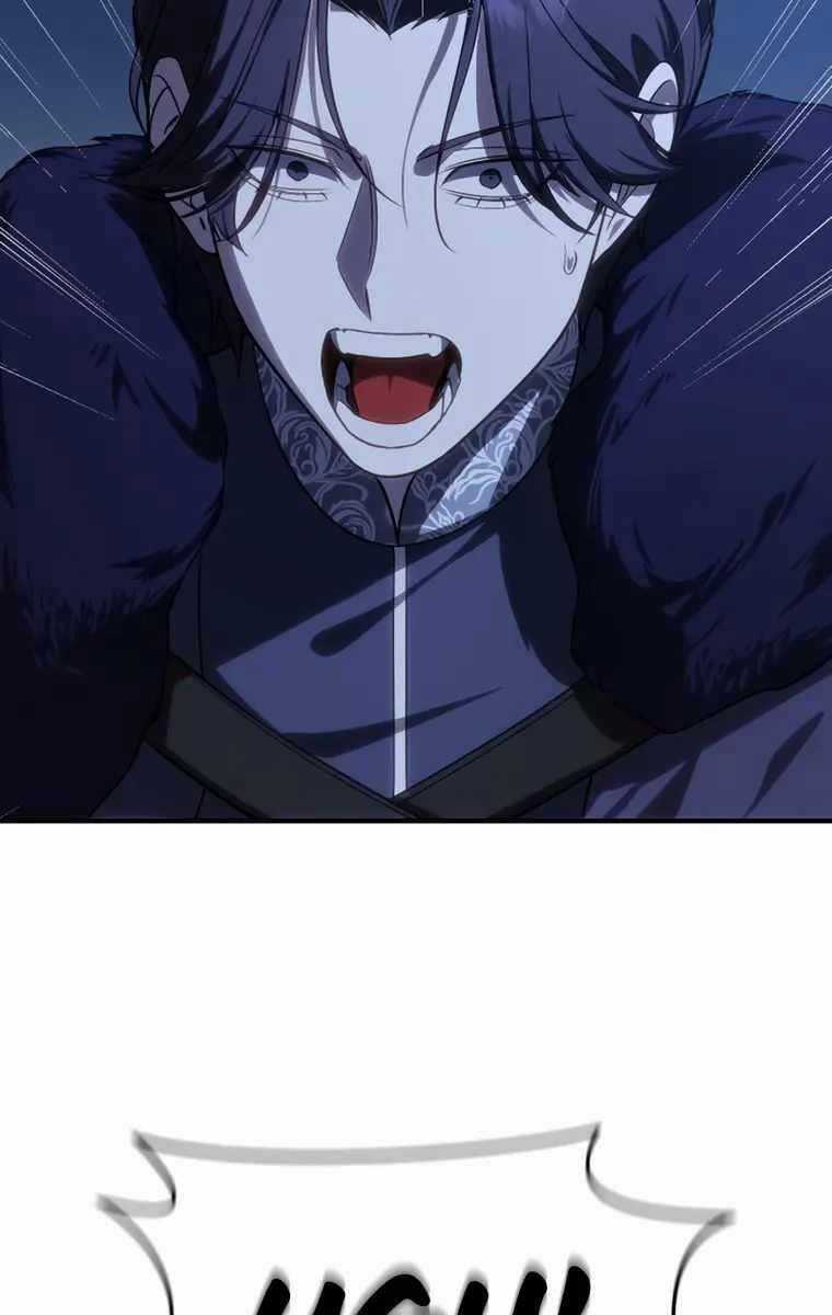 Tinh Tú Kiếm Sĩ Chương 11 trang 102