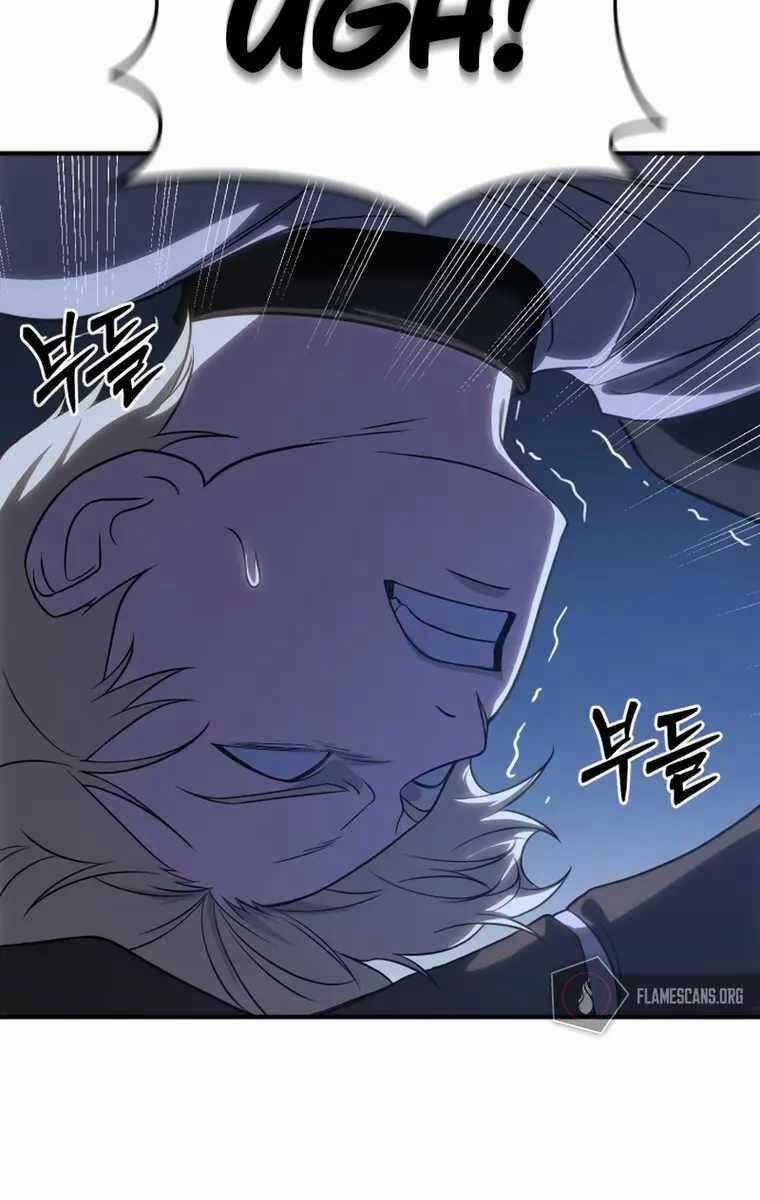 Tinh Tú Kiếm Sĩ Chương 11 trang 103