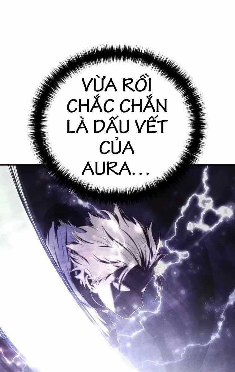 Tinh Tú Kiếm Sĩ Chương 11 trang 104