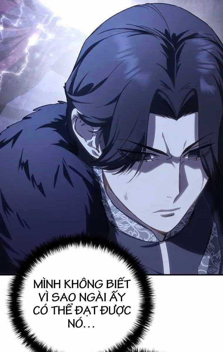 Tinh Tú Kiếm Sĩ Chương 11 trang 105