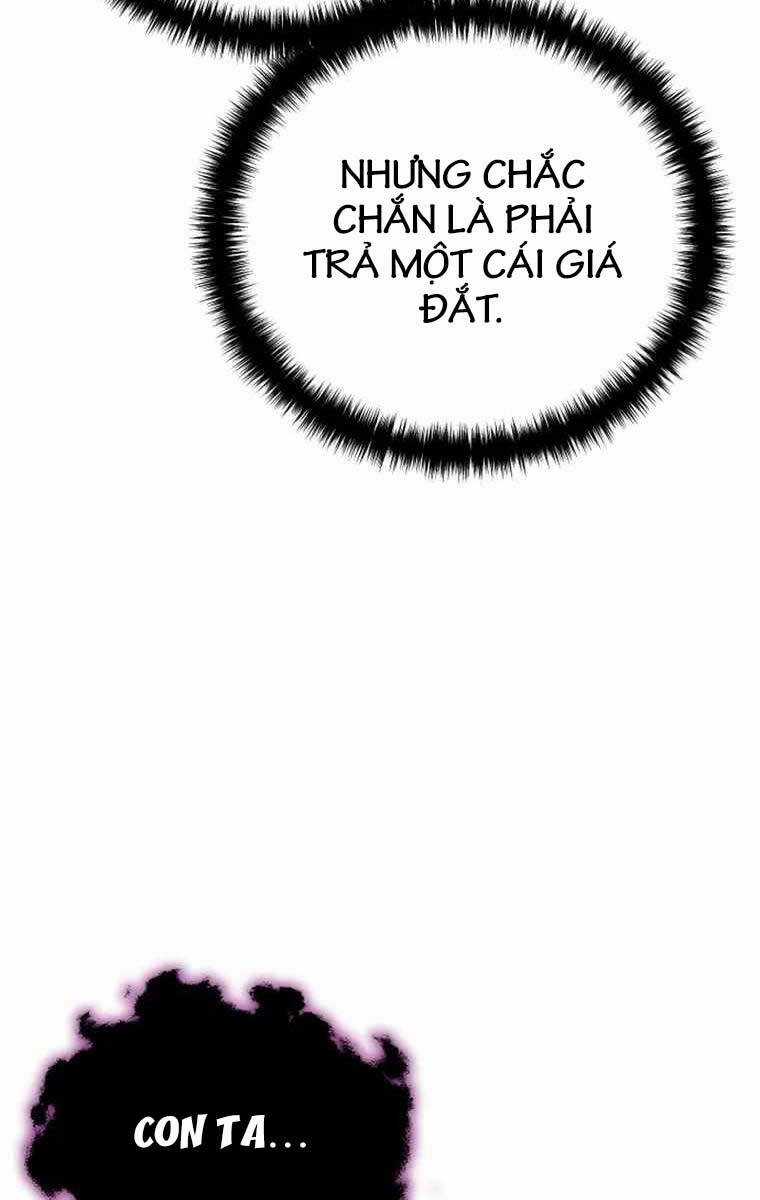 Tinh Tú Kiếm Sĩ Chương 11 trang 106