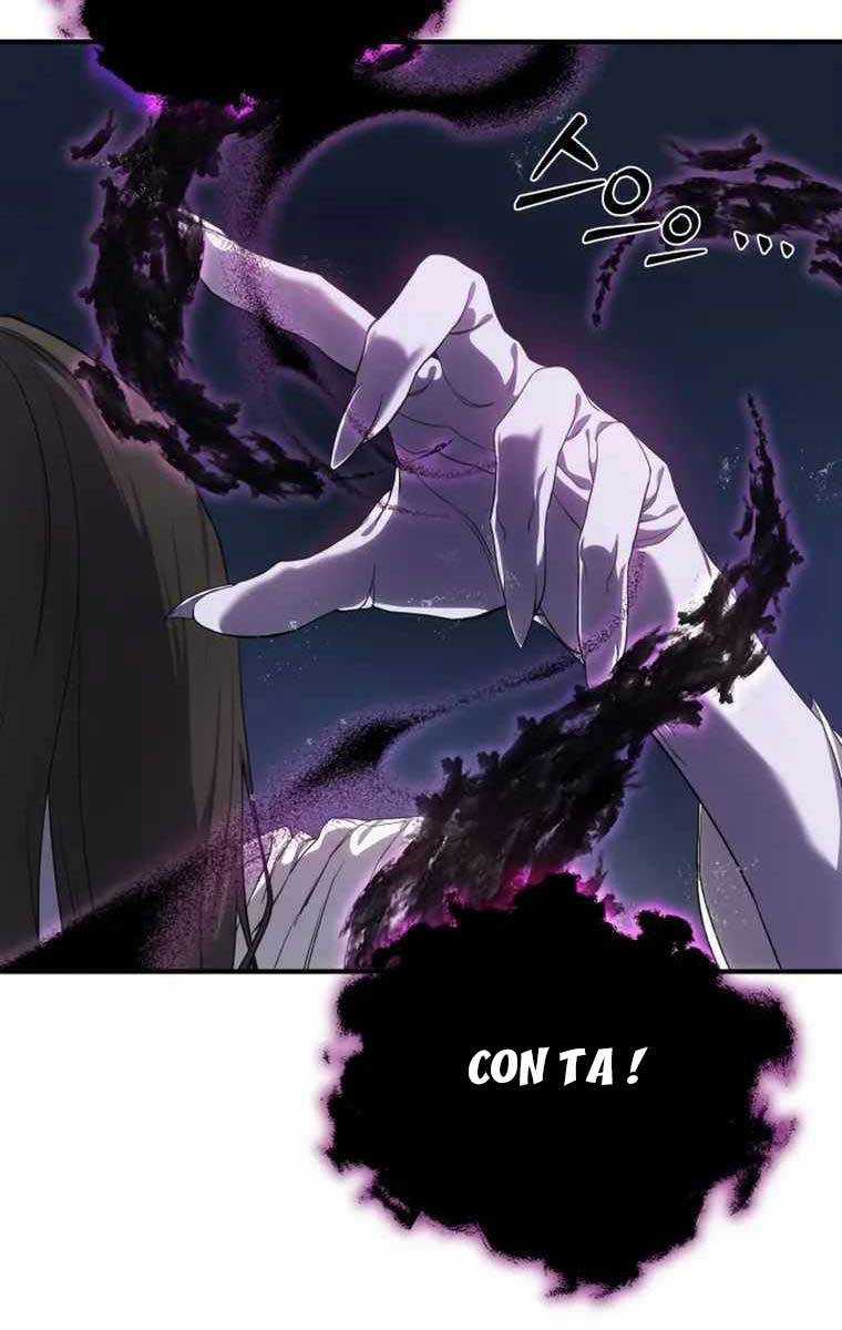 Tinh Tú Kiếm Sĩ Chương 11 trang 107