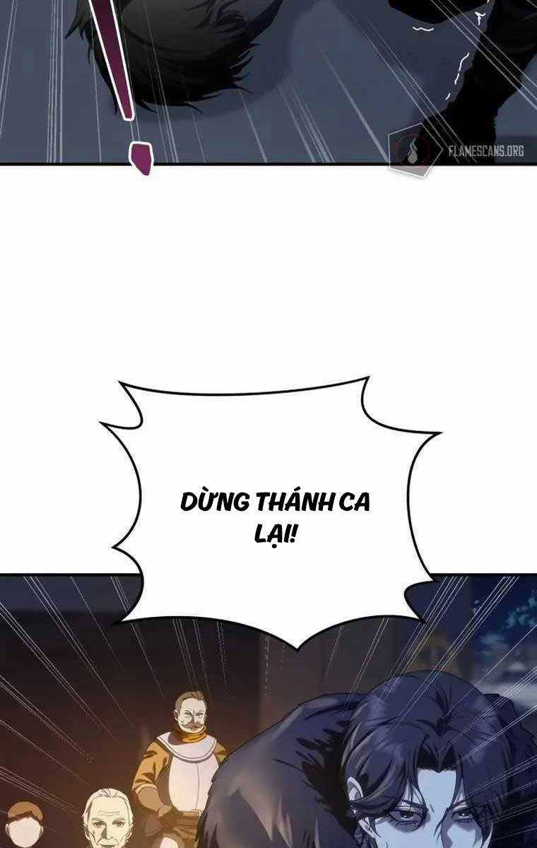 Tinh Tú Kiếm Sĩ Chương 11 trang 109