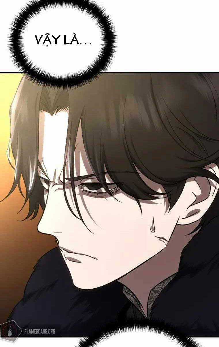 Tinh Tú Kiếm Sĩ Chương 11 trang 11