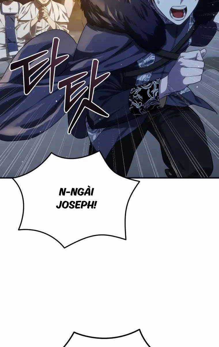 Tinh Tú Kiếm Sĩ Chương 11 trang 110