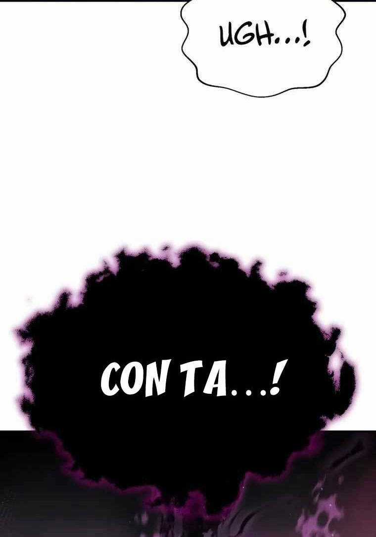 Tinh Tú Kiếm Sĩ Chương 11 trang 112