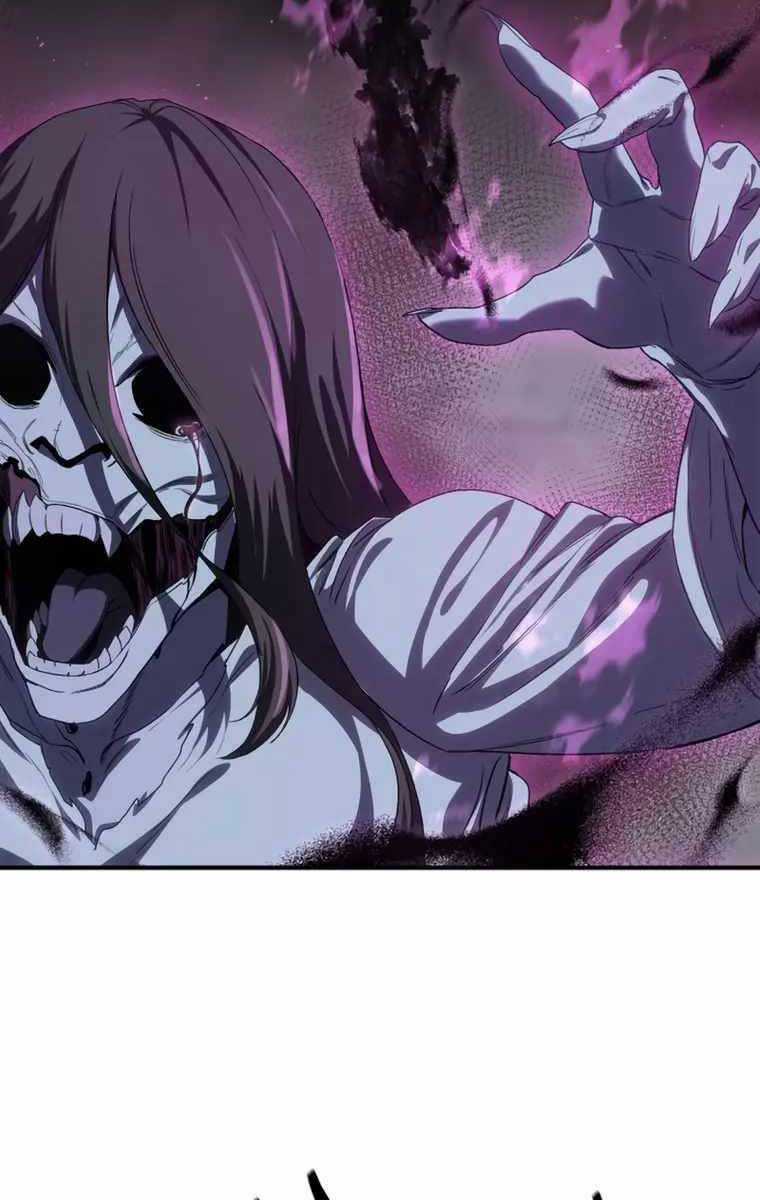 Tinh Tú Kiếm Sĩ Chương 11 trang 113