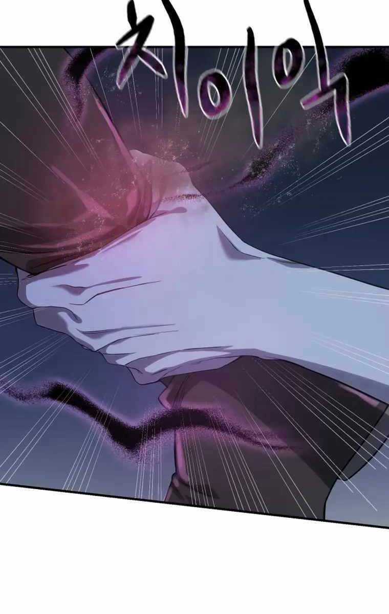 Tinh Tú Kiếm Sĩ Chương 11 trang 114