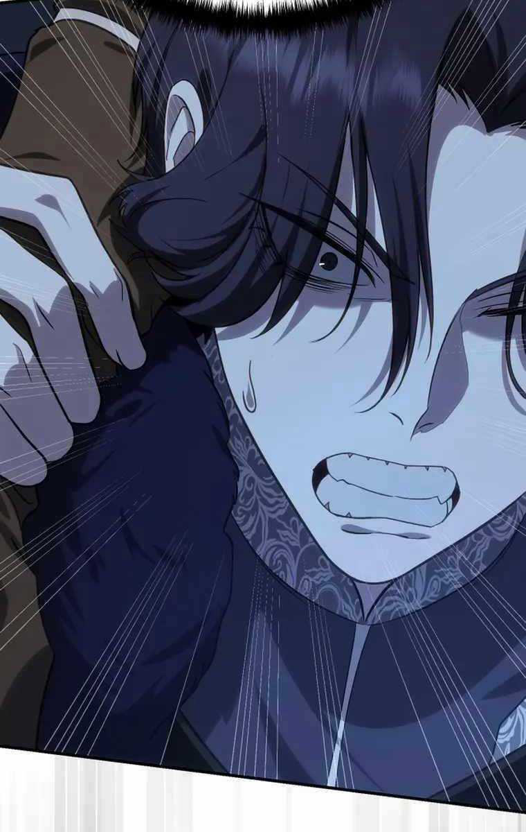 Tinh Tú Kiếm Sĩ Chương 11 trang 117