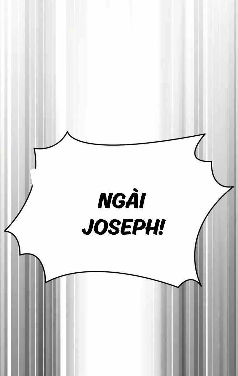 Tinh Tú Kiếm Sĩ Chương 11 trang 118