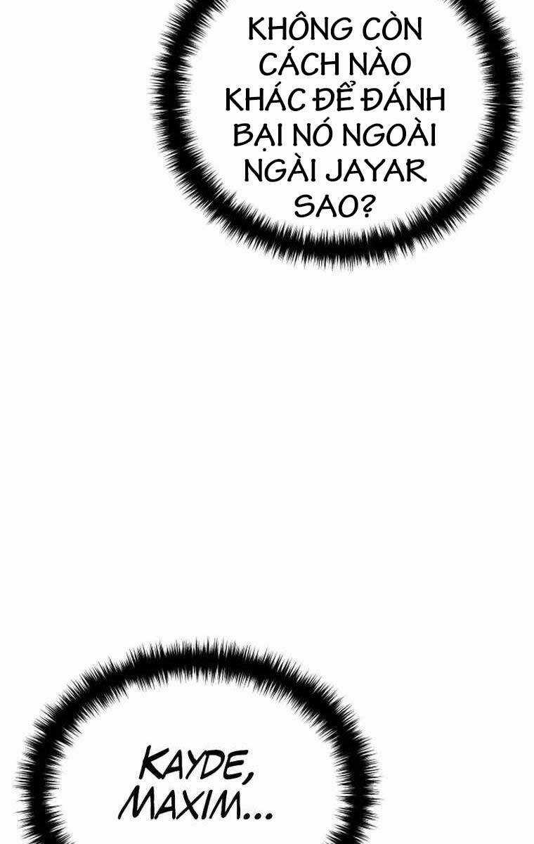 Tinh Tú Kiếm Sĩ Chương 11 trang 12