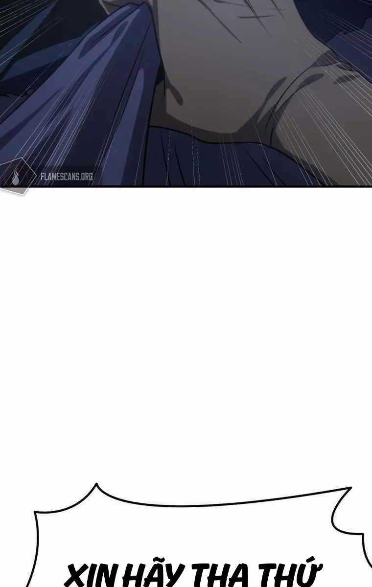 Tinh Tú Kiếm Sĩ Chương 11 trang 120