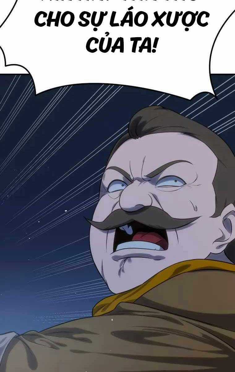 Tinh Tú Kiếm Sĩ Chương 11 trang 121