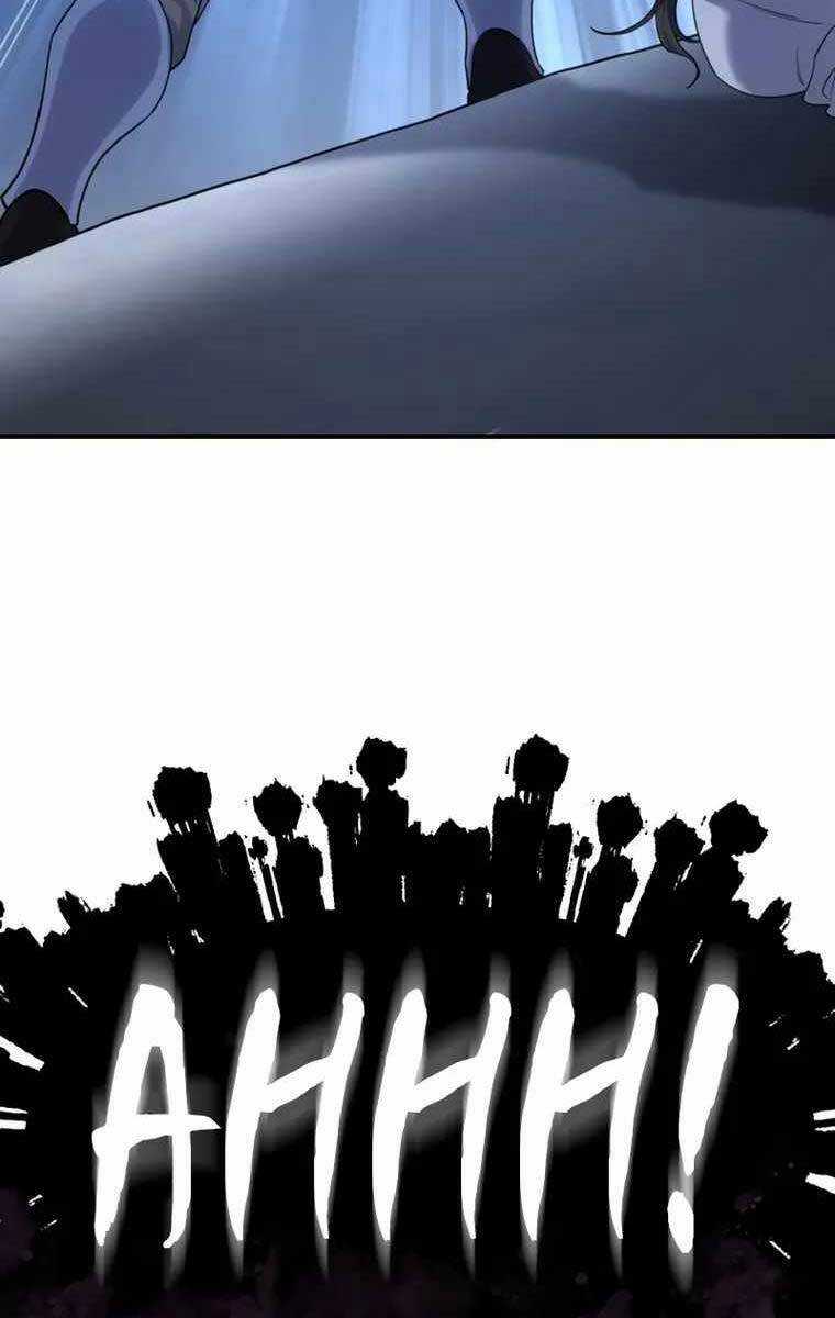 Tinh Tú Kiếm Sĩ Chương 11 trang 124