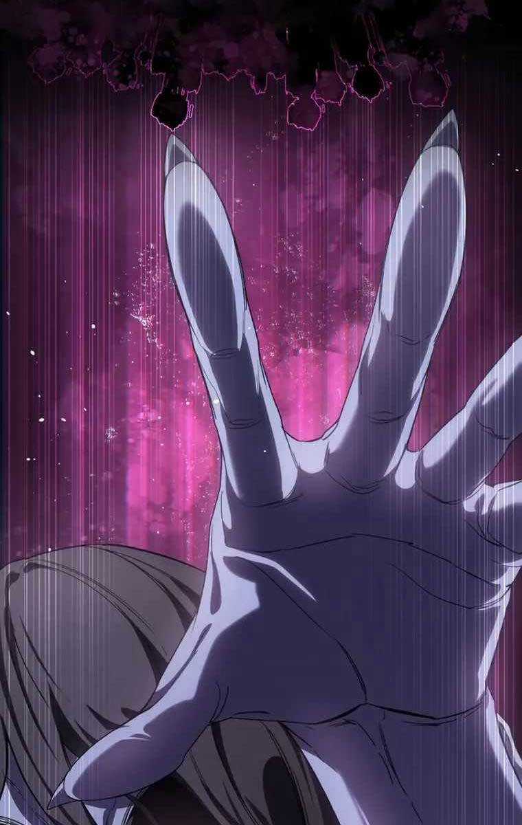 Tinh Tú Kiếm Sĩ Chương 11 trang 125