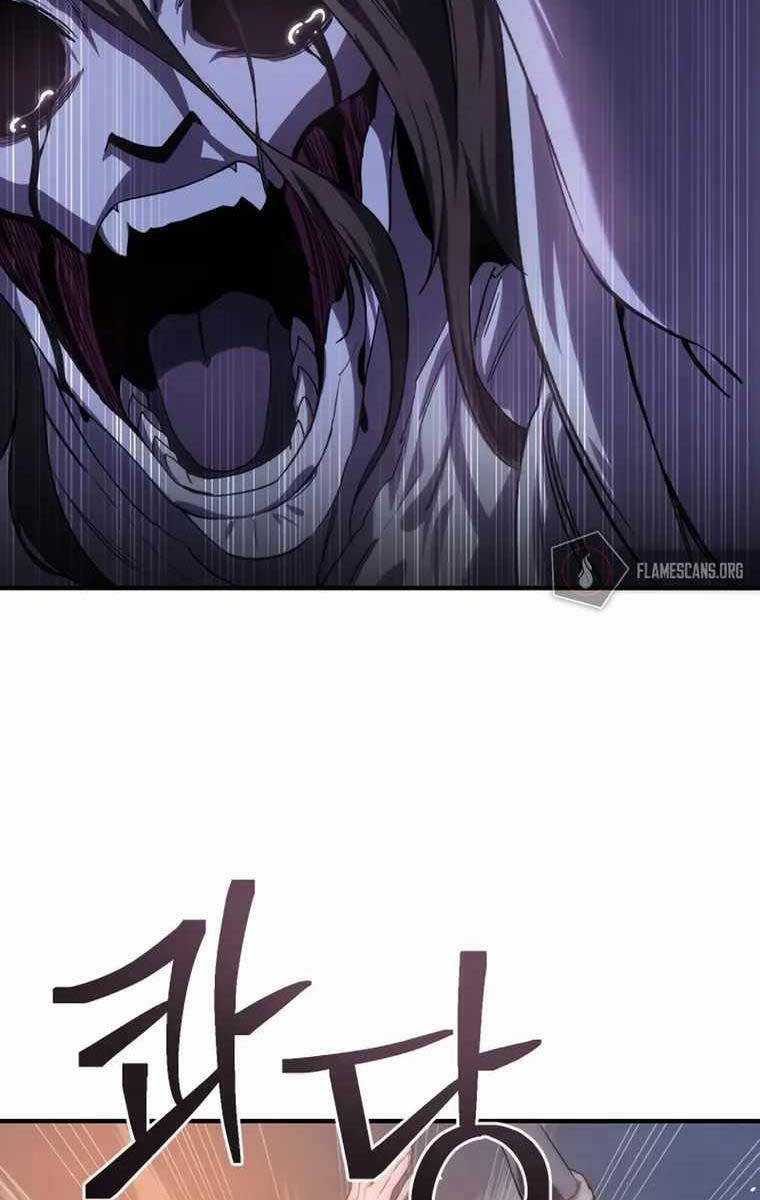 Tinh Tú Kiếm Sĩ Chương 11 trang 126