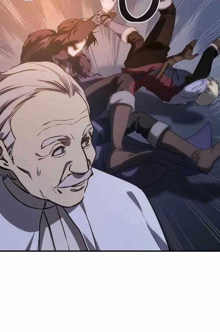 Tinh Tú Kiếm Sĩ Chương 11 trang 127