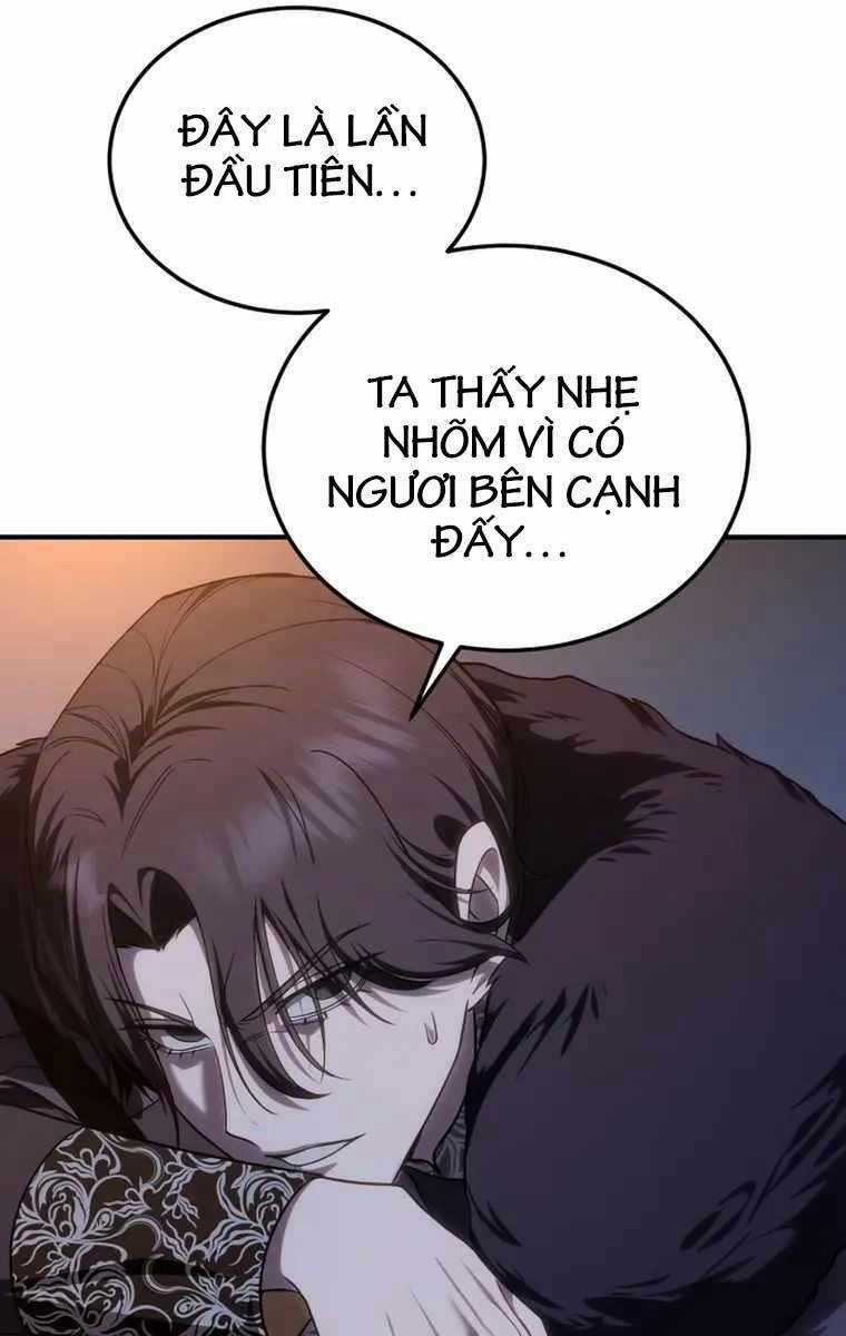 Tinh Tú Kiếm Sĩ Chương 11 trang 128