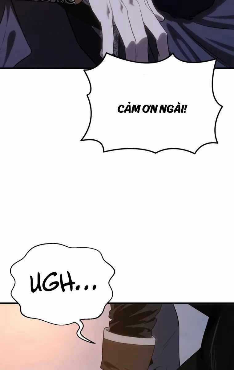 Tinh Tú Kiếm Sĩ Chương 11 trang 129