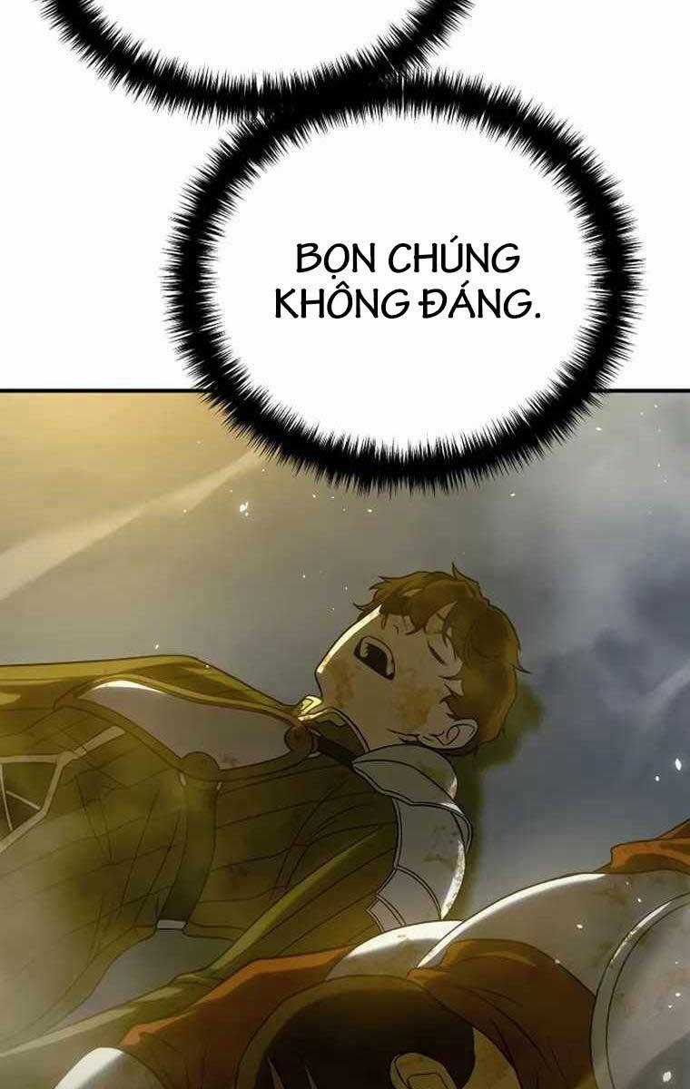 Tinh Tú Kiếm Sĩ Chương 11 trang 13