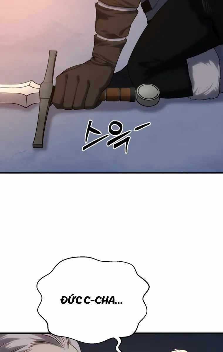 Tinh Tú Kiếm Sĩ Chương 11 trang 130