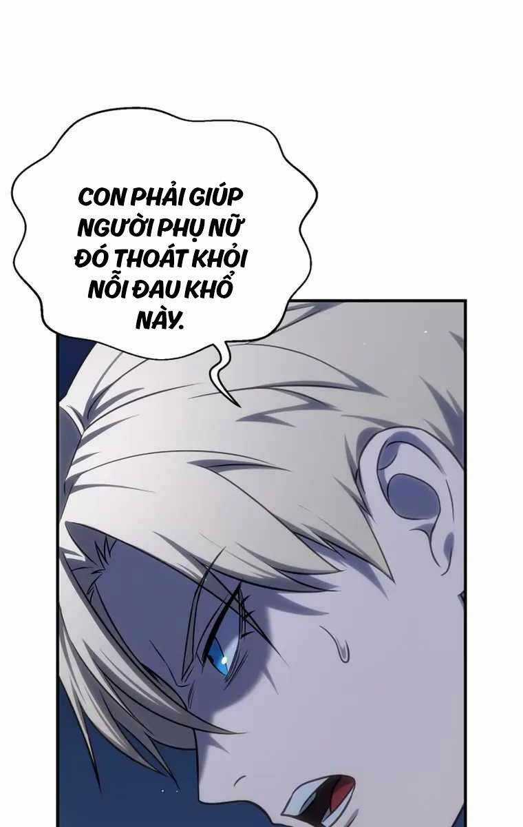 Tinh Tú Kiếm Sĩ Chương 11 trang 132