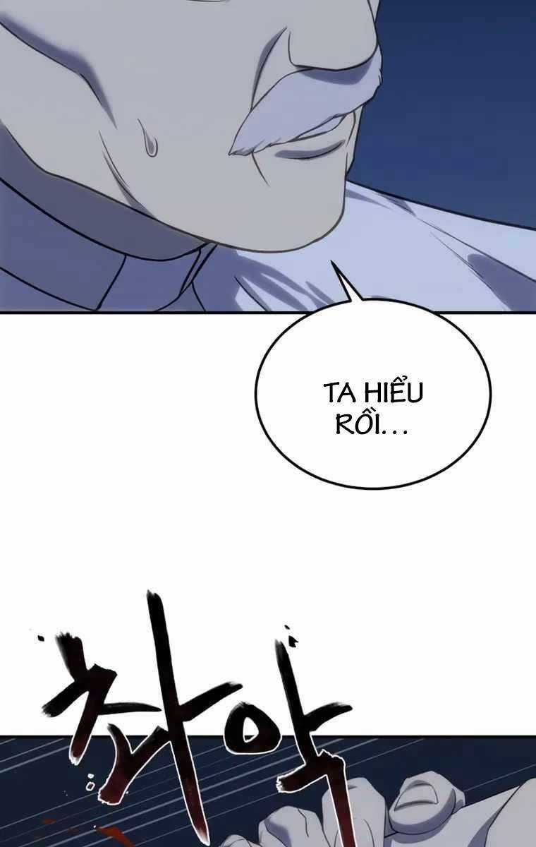 Tinh Tú Kiếm Sĩ Chương 11 trang 134