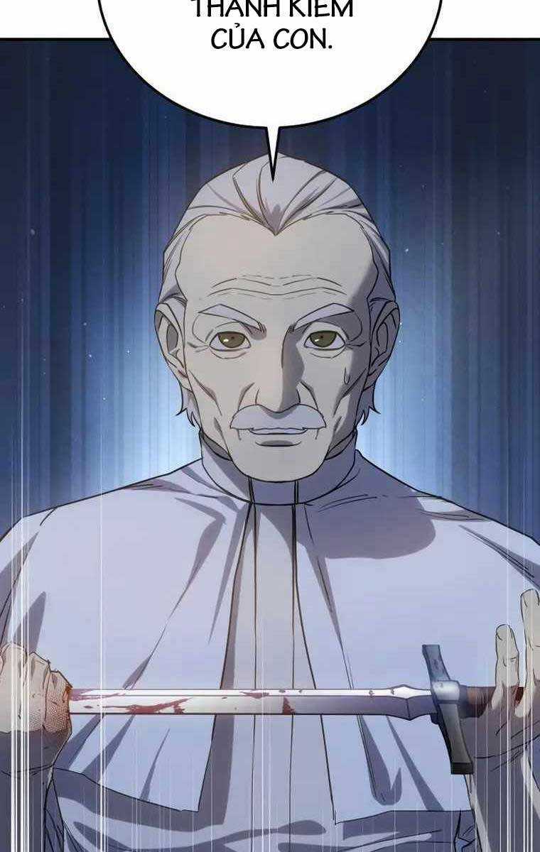 Tinh Tú Kiếm Sĩ Chương 11 trang 136