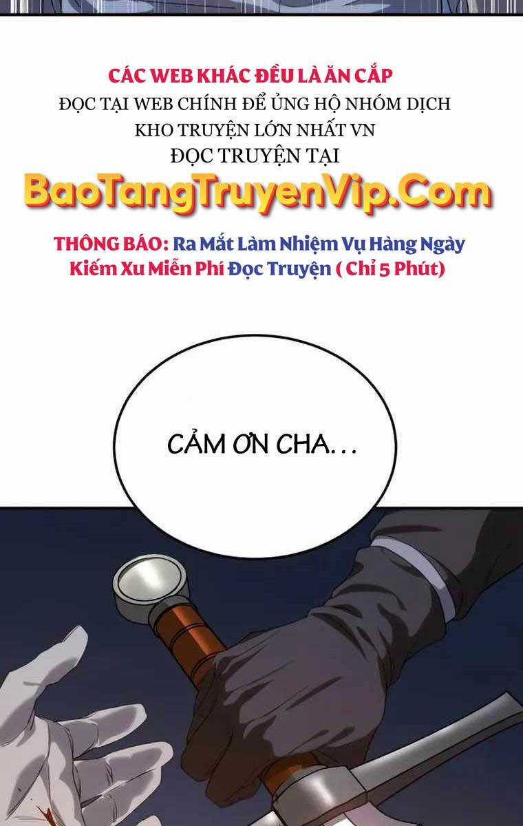 Tinh Tú Kiếm Sĩ Chương 11 trang 137