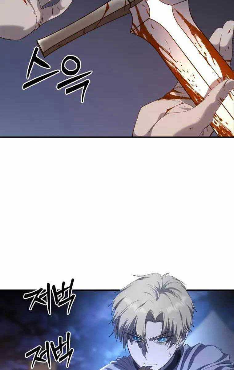 Tinh Tú Kiếm Sĩ Chương 11 trang 138