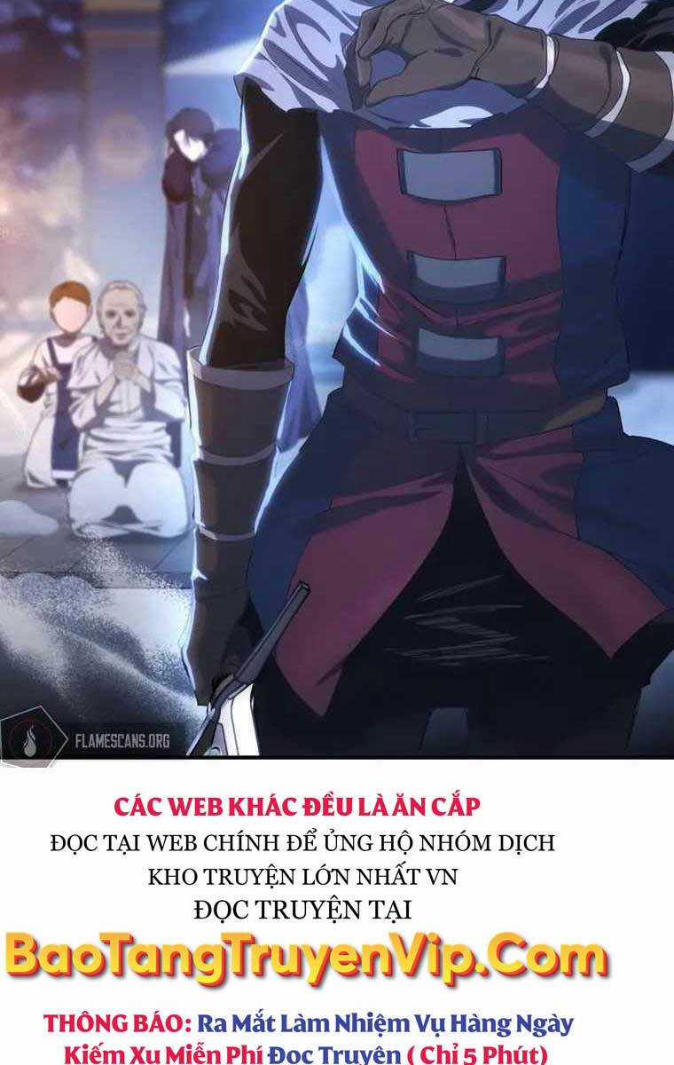 Tinh Tú Kiếm Sĩ Chương 11 trang 139