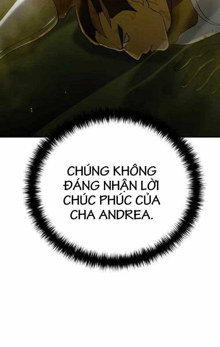 Tinh Tú Kiếm Sĩ Chương 11 trang 14