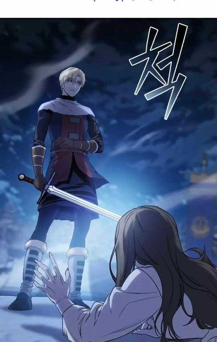 Tinh Tú Kiếm Sĩ Chương 11 trang 140