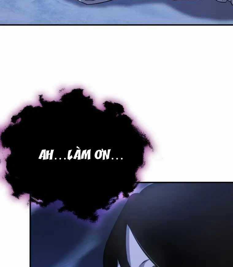 Tinh Tú Kiếm Sĩ Chương 11 trang 141