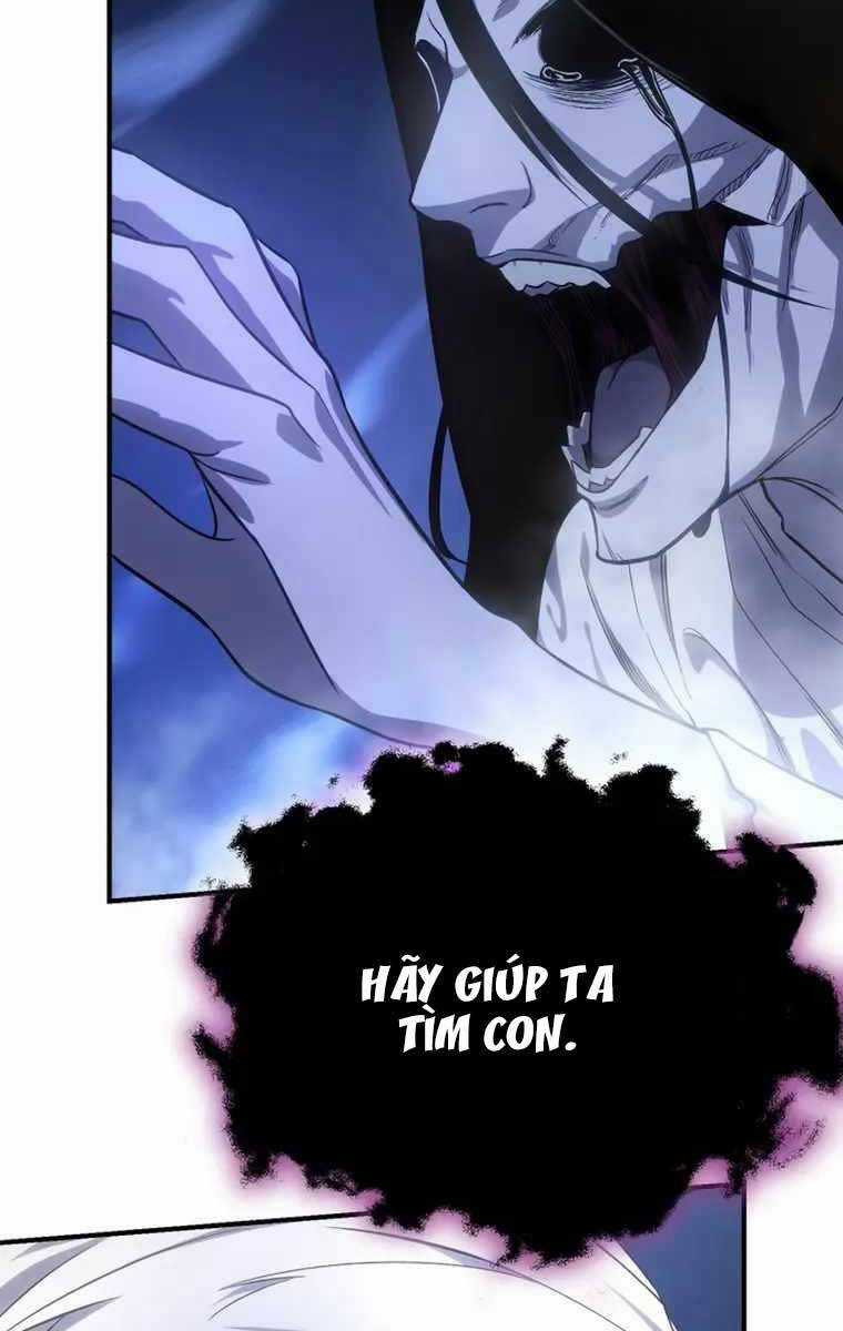 Tinh Tú Kiếm Sĩ Chương 11 trang 142