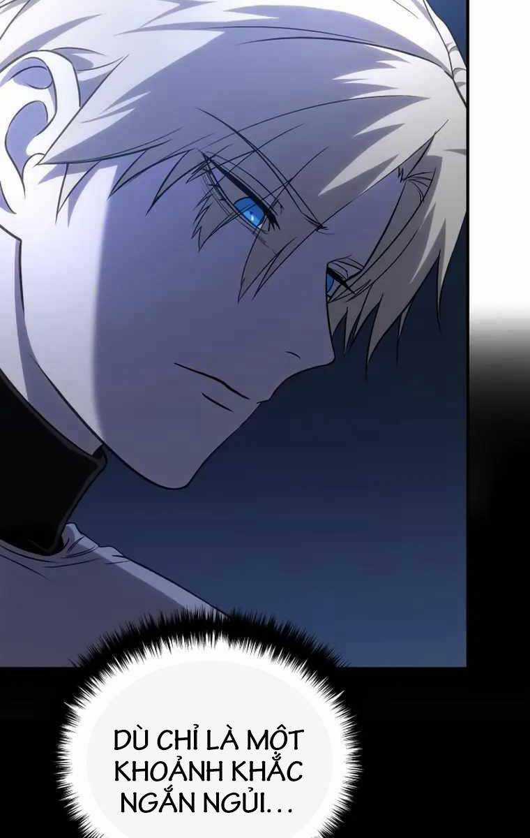 Tinh Tú Kiếm Sĩ Chương 11 trang 143