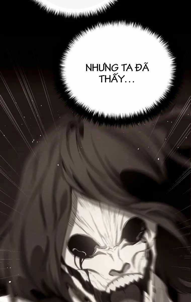 Tinh Tú Kiếm Sĩ Chương 11 trang 144