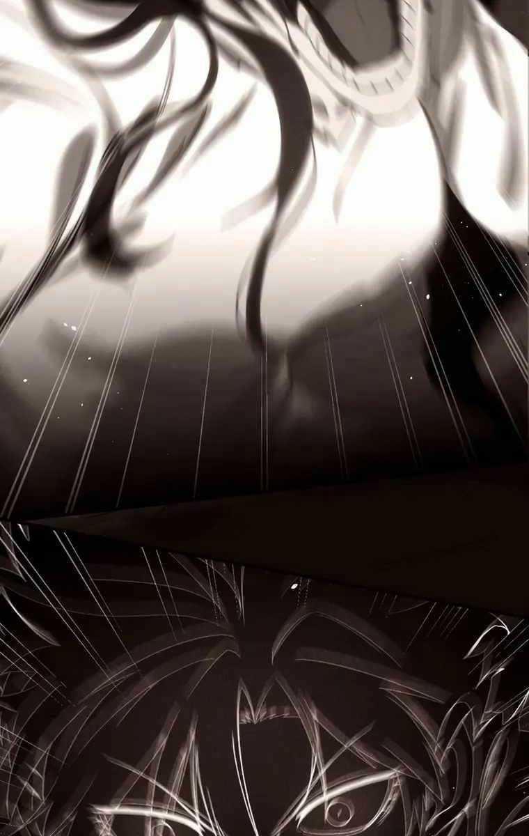 Tinh Tú Kiếm Sĩ Chương 11 trang 145