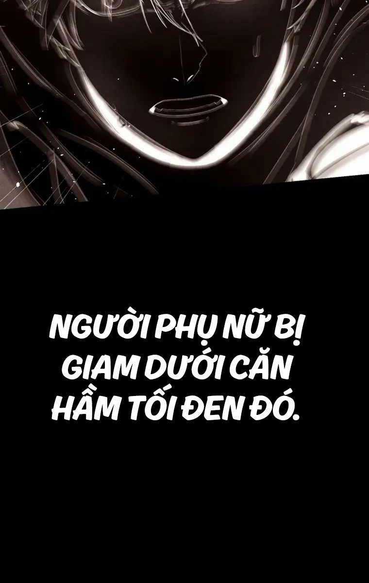 Tinh Tú Kiếm Sĩ Chương 11 trang 146