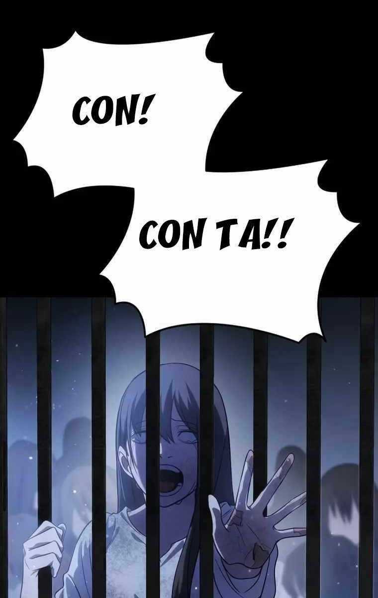 Tinh Tú Kiếm Sĩ Chương 11 trang 147