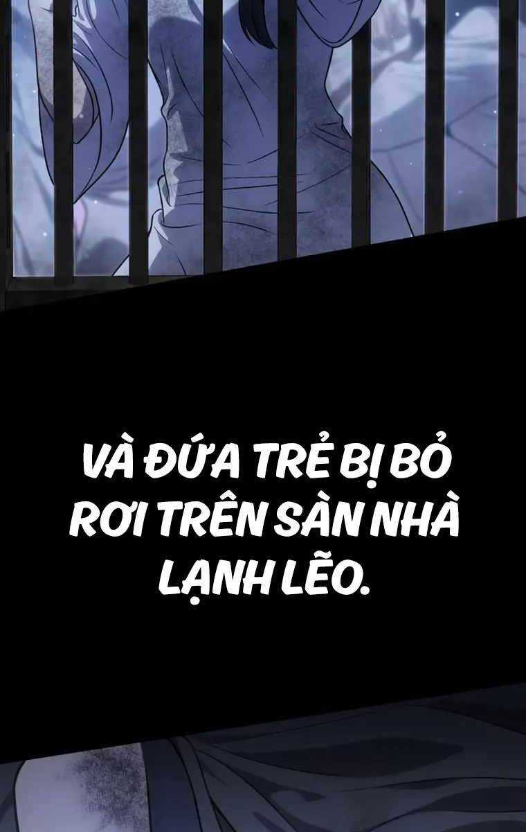 Tinh Tú Kiếm Sĩ Chương 11 trang 148